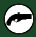 Pistol icon