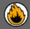Damage Type-Fire